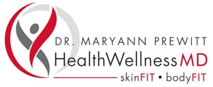 HealthWellnessMD – Dr. Maryann Prewitt